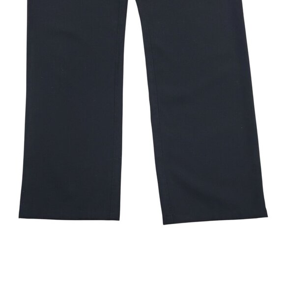 Alberto Tom Ceramica Comfort Fit Pants - Picture 6 of 15